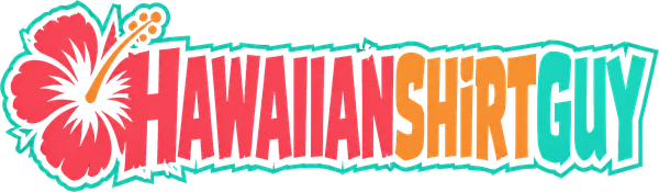 HawaiianShirtGuy